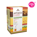 APIMIX Classic kutija s 12 vrećica
